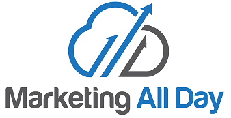 AdminLTE Logo